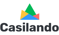 Casilando Casino