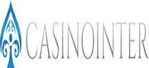CasinoInter