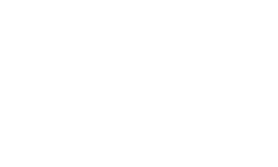 Casumo Casino