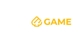 Coins Game Casino