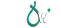 Heaps O Wins Casino