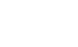 Izzi Casino