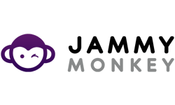 Jammy Monkey Casino