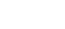Las Atlantis Casino