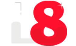 Lucky8 Casino