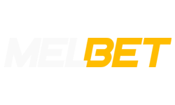MelBet Casino