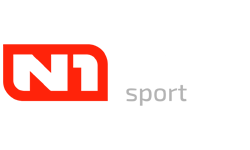 N1Bet Casino