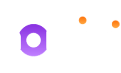 Nomini Casino