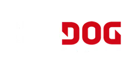 Red Dog Casino