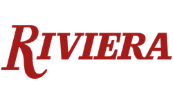 Riviera Casino