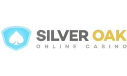 Silver Oak Casino