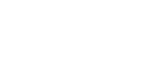 Stakes Casino