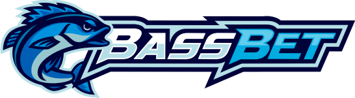 BassBet Casino