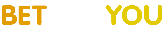 Betandyou Casino