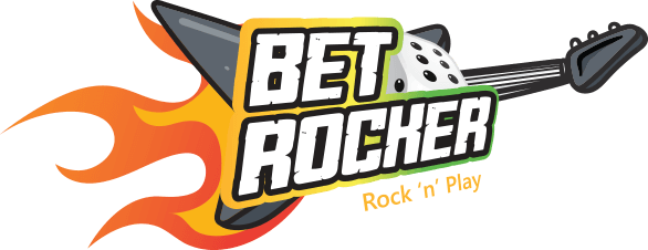 BetRocker Casino