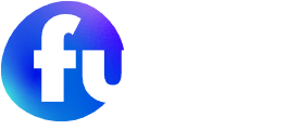 Fugu Casino