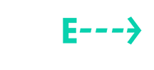 Gate777 Casino