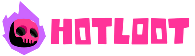 HotLoot Casino