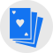Casino Poker
