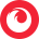 Firefox OS
