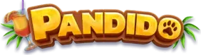 Pandido Casino