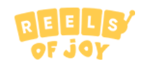 Reels of Joy