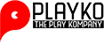 Playko