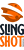 Slingshot Studios