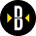 Betsoft Gaming
