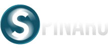 Spinaru Casino